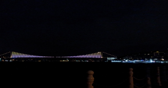 stanbul , stanbul